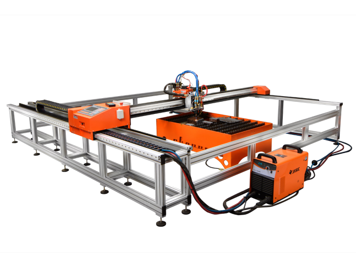 Dragon 3.0 , 2500×3000 мм