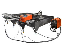 Valiant 3.0 , 1500×3000 мм