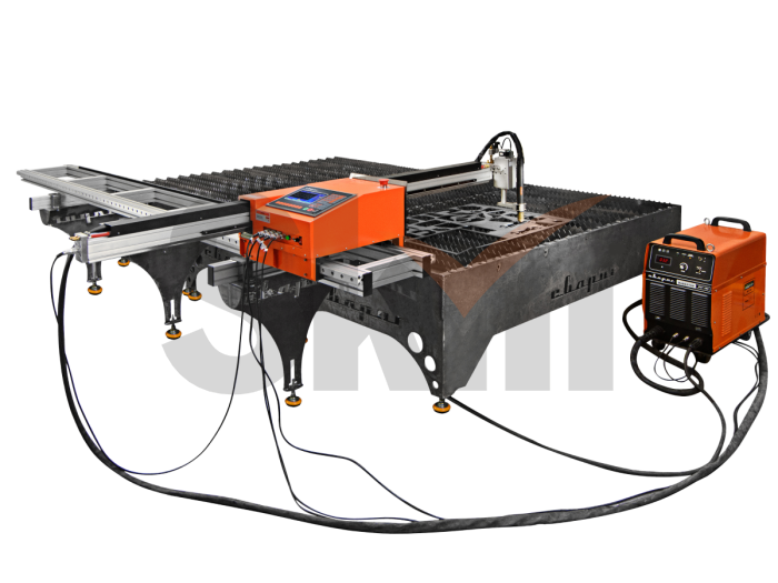 Valiant 3.0 , 1500×3000 мм