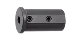 Втулка переходная D40-d10-F1