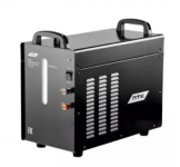 Блок жидкостного охлаждения ПТК БЖО (9 л)