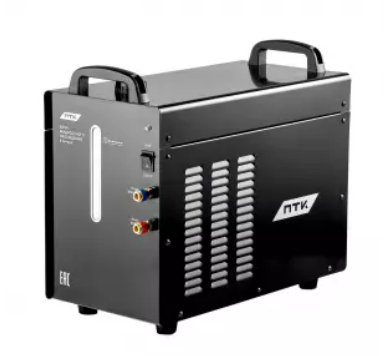 Блок жидкостного охлаждения ПТК БЖО (9 л)