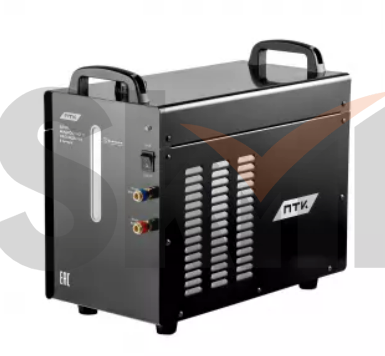 Блок жидкостного охлаждения ПТК БЖО (9 л)