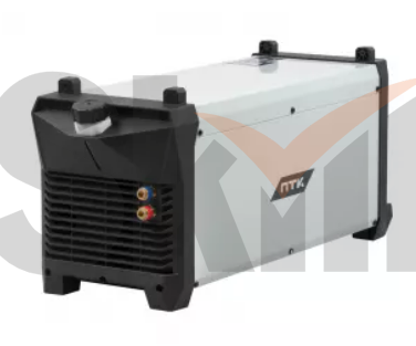 Блок жидкостного охлаждения ПТК HANKER (5,5 л)