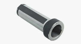 Втулка переходная D20-MT2