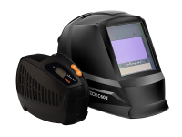 СИЗОД Vento со щитком сварщика TECH C60d