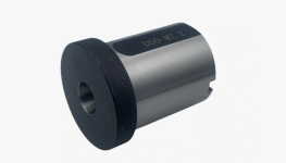 Втулка переходная D50-MT2