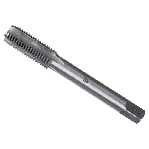 метчик м-р М14*1,5  Р6М5