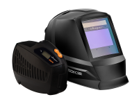 СИЗОД TECH C50I + VENTO