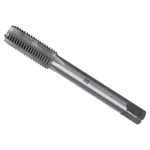 метчик м-р М14*2,0  осн  Р6М5