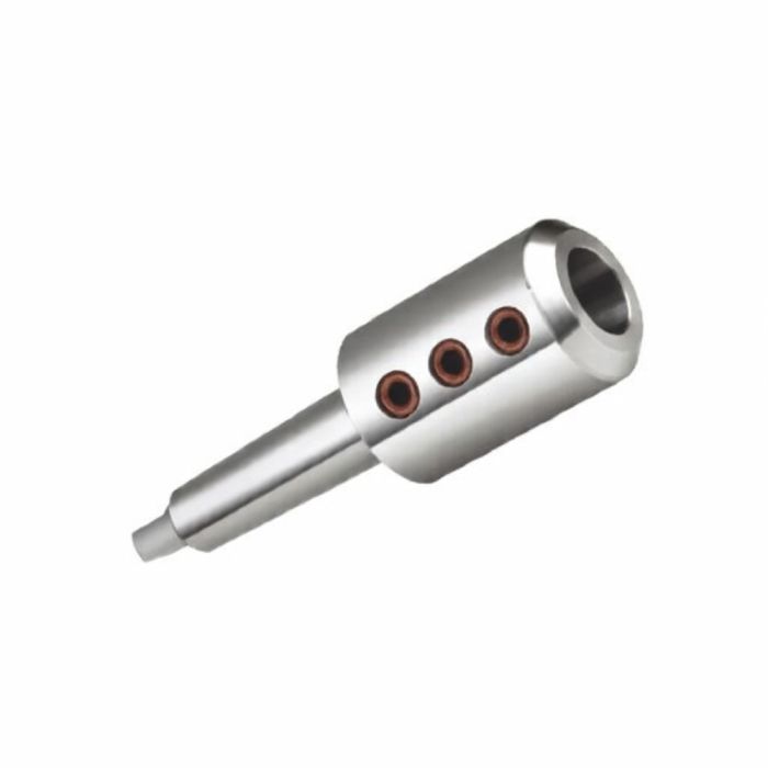 MTA4-SLA32-85 патрон конус Морзе