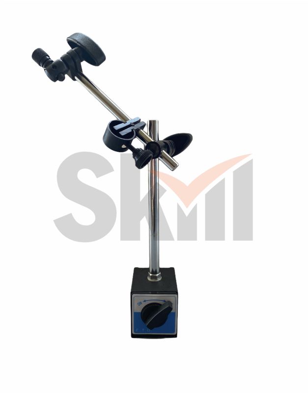 Штатив ШМ-II-Н