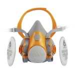 Комплект сварщика Jeta Safety J-SET 6500 Weld Kit - L