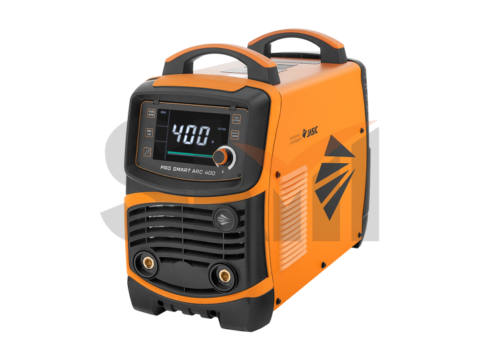 PRO SMART ARC 400 (Z298S)