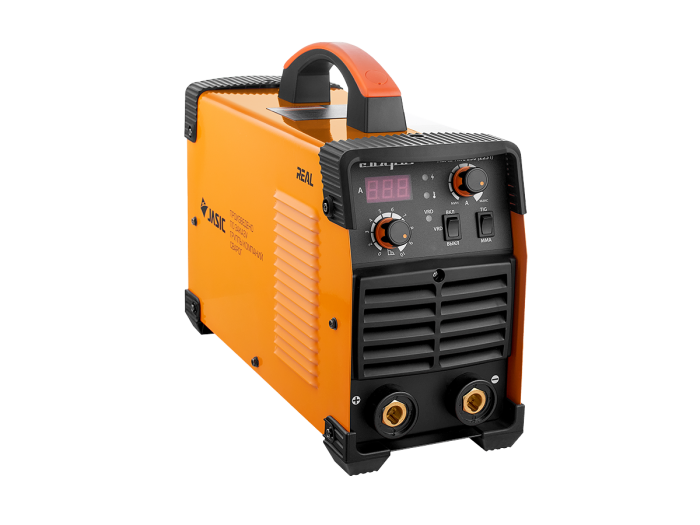 REAL ARC 250 "REAL" (Z231)