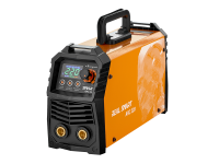 REAL SMART ARC 220 (Z28403)