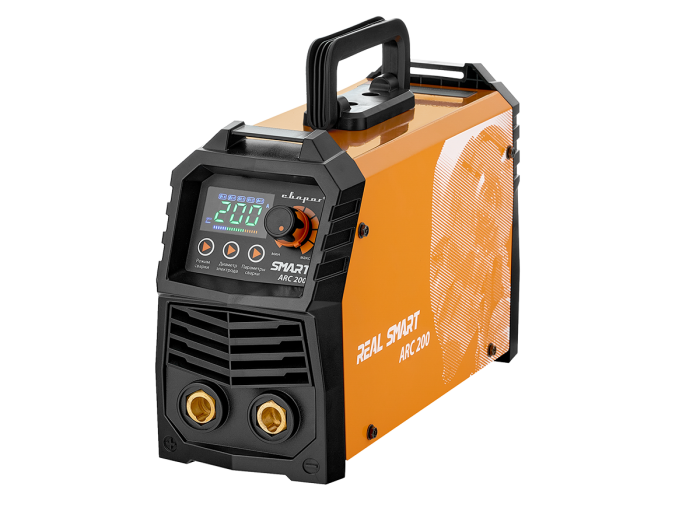 REAL SMART ARC 200 (Z28303)