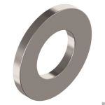 План-шайба BSP030