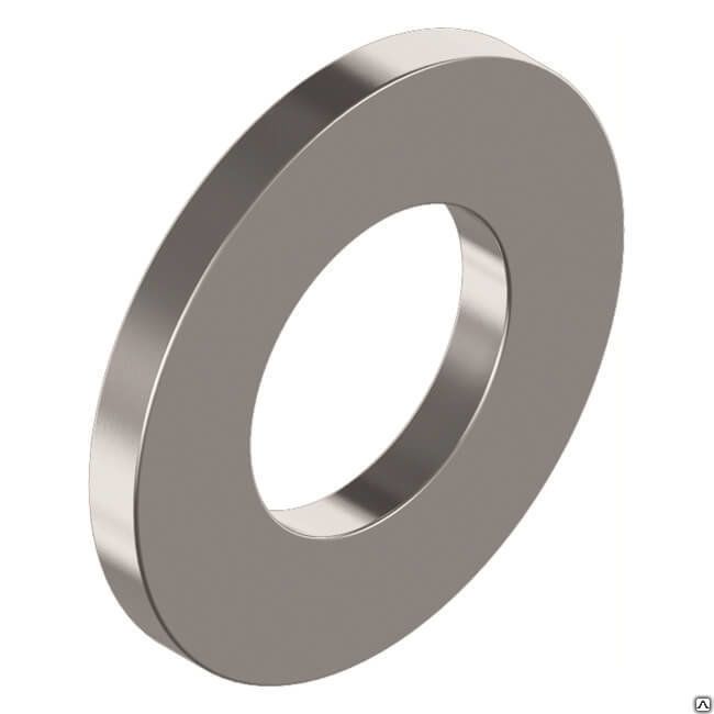 План-шайба BSP030