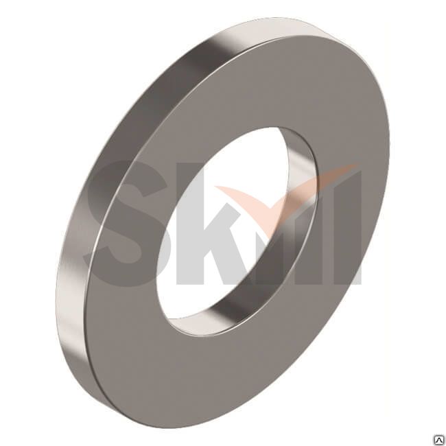 План-шайба BSP030