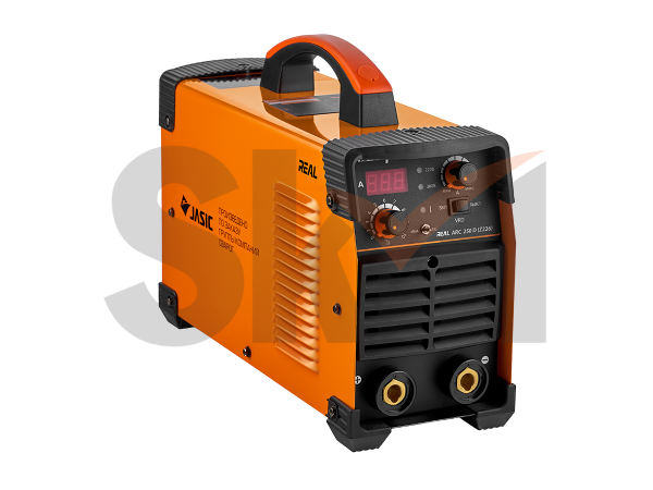 REAL ARC 250D (Z226)