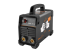 REAL ARC 200 (Z238N) Black (маска+краги)