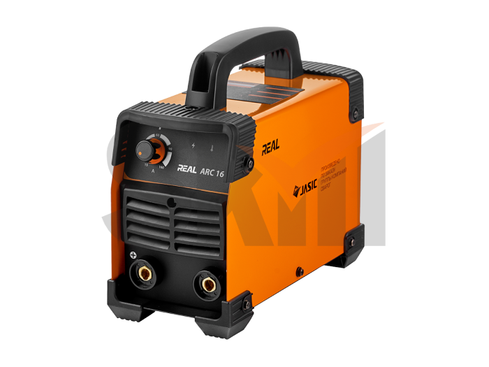 REAL ARC 160 (Z240N)