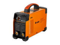 REAL ARC 220 (Z243N)