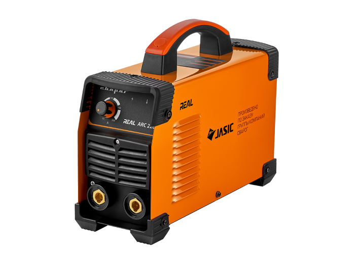 REAL ARC 220 (Z243N)