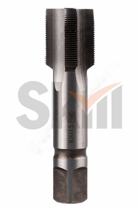 метчик м-р М36*1,5  Р6М5
