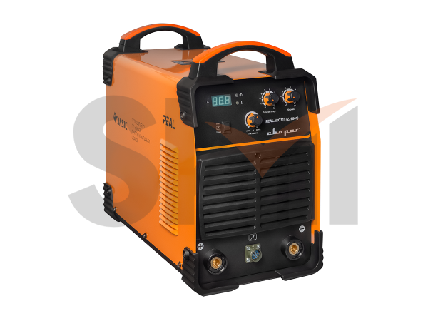 REAL ARC 315 (Z29801)