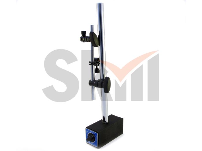 Штатив для измерительныхголовок ШМ-IIН МИК