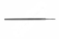 надфиль квадратный 160 №0