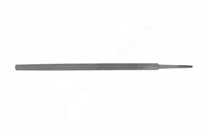 надфиль квадратный 160 №0