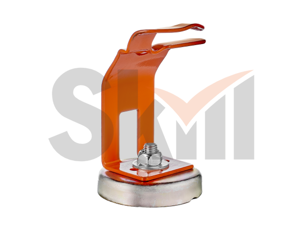 Магнитный держатель MIG/MAG