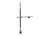 Штатив для индикаторов ШМ- IIВ  магнитный ЧИЗ