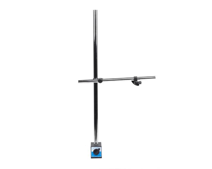 Штатив для индикаторов ШМ- IIВ  магнитный ЧИЗ