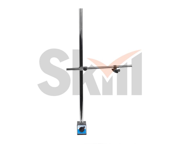 Штатив для индикаторов ШМ- IIВ  магнитный ЧИЗ