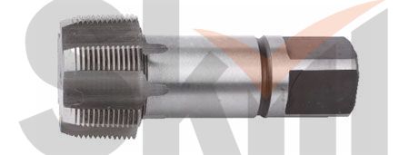 метчик м-р трубный конический  Rс 3/4