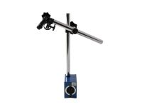 Штатив для индикаторов ШМ- IIН  магнитный ЧИЗ