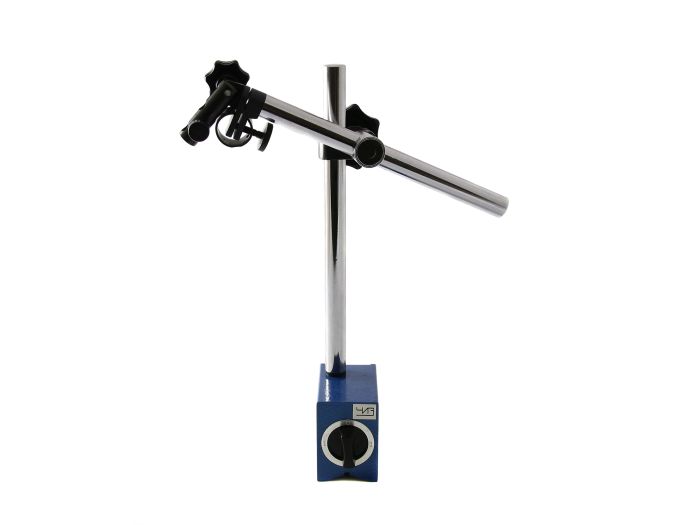 Штатив для индикаторов ШМ- IIН  магнитный ЧИЗ
