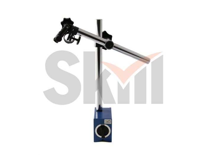 Штатив для индикаторов ШМ- IIН  магнитный ЧИЗ