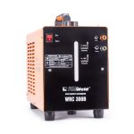 Блок жидкостного охлаждения FOXWELD WRC 300