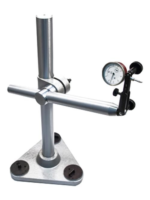 Штатив для измерительных головок ШМ-IIВ-350 МИК