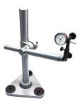 Штатив для изм.головок ШМ-IIВ МИК PRO (ИЧ )