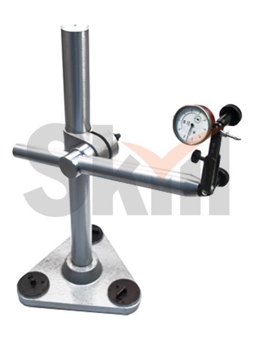 Штатив для изм.головок ШМ-IIВ МИК PRO (ИЧ )