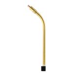 Гусак удлиненный (MIG MP 36) VOZ3608-02