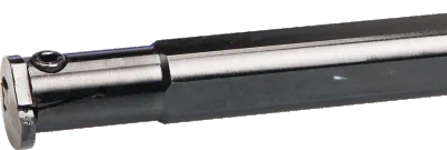 MGIVR2520-4 Державка токарная