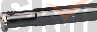 MGIVR2520-4 Державка токарная