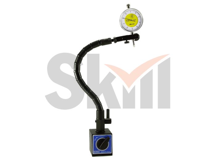 Стойка магнитная гибкая тип МС-29 МИК